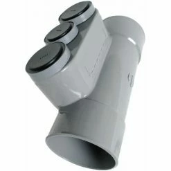 Culotte Oblongue 50/40/32 NICOLL