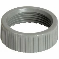 Écrou 33x42 Pour 32 NICOLL