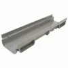 Caniveau Bas Long 0,5m NICOLL
