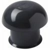 Chapeau De Ventilation 80 NICOLL