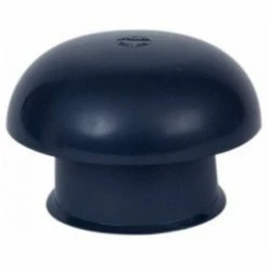 Chapeau De Ventilation 100 NICOLL