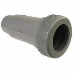 Dilaplast Horizontal, 80 NICOLL