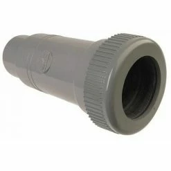 Dilaplast Horizontal, 200 NICOLL