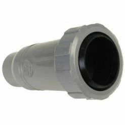 Dilaplast Vertical 40 NICOLL