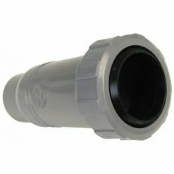 Dilaplast Vertical 50 NICOLL