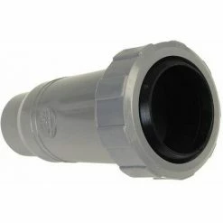 Dilaplast Vertical 75 NICOLL