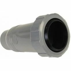 Dilaplast Vertical 80 NICOLL