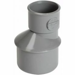 Réduction Excentrée 50/32 NICOLL