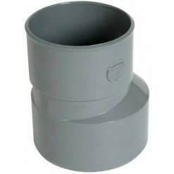 Réduction Excentrée 125/110 NICOLL