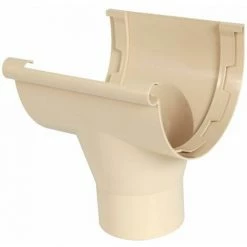 Naissance Centrale Diamètre 33 NICOLL