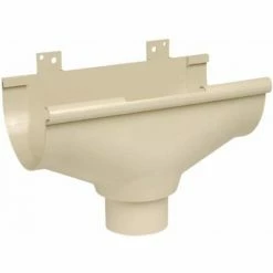 Naissance à Dilatation Diamètre 33 NICOLL