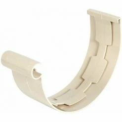 Jonction Diamètre 33 NICOLL