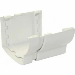 Jonction De Dilatation Ovation LG38 Blanche NICOLL