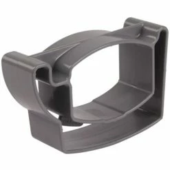 Gabarit De Coupe Pour Ovation LG38 NICOLL