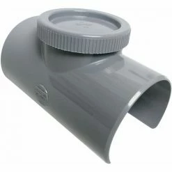 Selle De Réparation 100 NICOLL