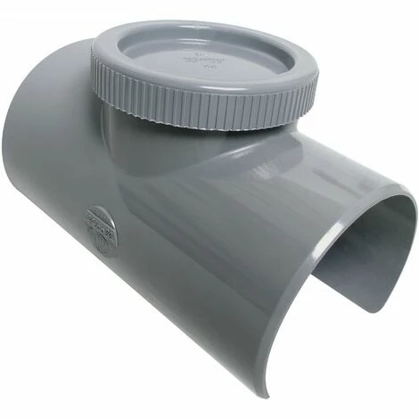 Selle De Réparation 100 NICOLL