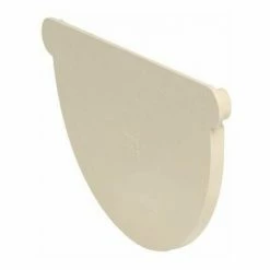 Fond De Naissance Universel Diamètre 33 NICOLL