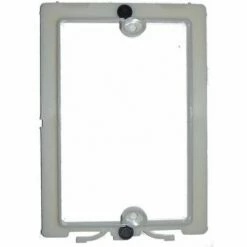 Support De Plaque Pour Bâti INEO NICOLL