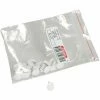 NICOLL Caches Vis Blanc, En Sachet De 20