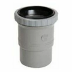 Dilaplast Vertical 110 NICOLL