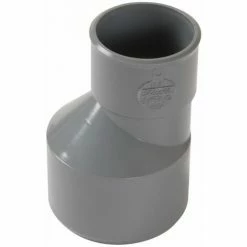 Réduction Excentrée 75/63 NICOLL