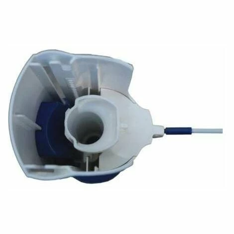 Mécanisme 2V Pour Réservoir Hunter NICOLL – Image 2