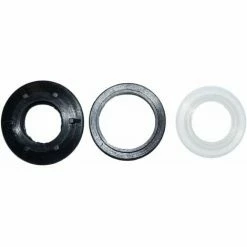 Kit De Joints De Clapet Pour Bonde CLIC CLAC NICOLL NICOLL