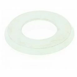 Joint Pour Pipe WC CWP38 NICOLL