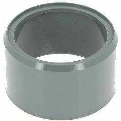 Tampon Réduction 100/80 Mm NICOLL