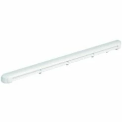 NICOLL Déflecteur Extérieur D321 T Pour Entrée D'air Aérauliques Universelles Coloris Noir Boîte De 10