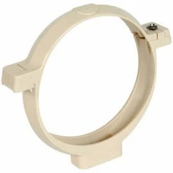 NICOLL Collier Bride Insert P.7/150 Ø100 Sable