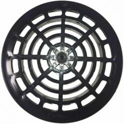 Grille Seule Pour Siphon Cour SCP11S NICOLL