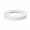 Ensemble Joint + Bague Pour Wc 100 / 135 (pour Pipe Wc Droite ) - NICOLL