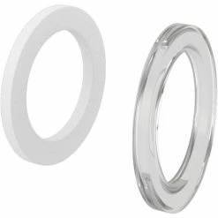 Joint Pour Bonde Lavabo Design NICOLL