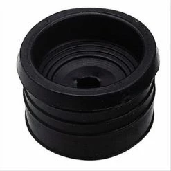 Réduction élastomère 40-12A30 Nicoll