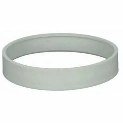 NICOLL Bague Pipe WC à Clipser