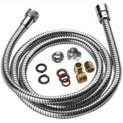 NICOLL Flexible De Rénovation Pour Mitigeur à Douchette