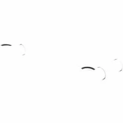 NICOLL Raccord Universel Gain De Place 2 Cuves