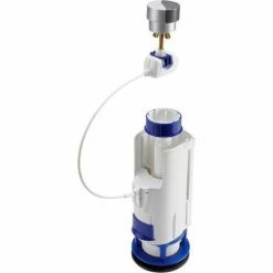 NICOLL Mécanisme Compact à Câble - 3V