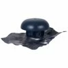 NICOLL Chapeau De Ventilation - D 160 Mm
