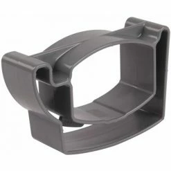 Gabarit De Coupe Pour Ovation "LG28" NICOLL