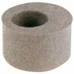 Tampon De Reduction MF Simple - UL4 - PVC Gris - 63/40 Mm NICOLL - Besoin D'Habitat