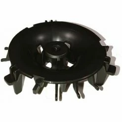 Clé Multifonction Pour Bonde Turboflow XS NICOLL