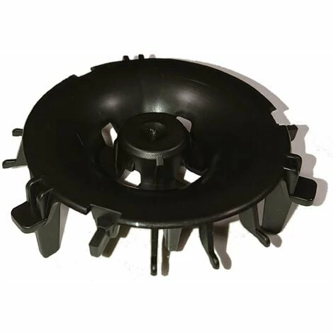 Clé Multifonction Pour Bonde Turboflow XS NICOLL