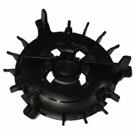 Clé Multifonction Pour Bonde Turboflow XS NICOLL – Image 2