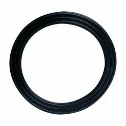 NICOLL JOINT BONDE A PANIER DIAM 114 - Besoin D'Habitat