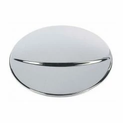 NICOLL CAPOT BONDE TURBOFLOW - Besoin D'Habitat