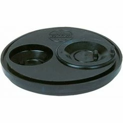 NICOLL REDUCTION ELASTOMERE D100 2T - Besoin D'Habitat