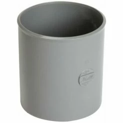 Coulisse Femelle Femelle 0 40 UKH NICOLL - Besoin D'Habitat