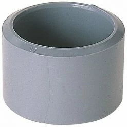 NICOLL REDUCTION PVC M 32-F 25 - Besoin D'Habitat
